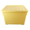 10420_Transportbox_Dadant_US_Dadant_Blatt_8jhg.jpg