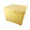 10420_Transportbox_Dadant_US_Dadant_Blatt_jga1.jpg