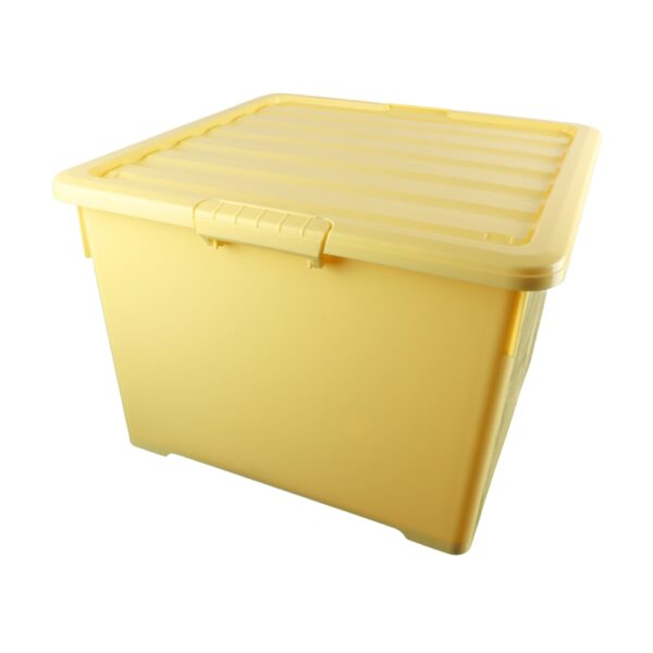 10420_Transportbox_Dadant_US_Dadant_Blatt_jga1.jpg