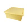 10421_Transportbox_fuer_Dadant_US_Dadant_Blatt_HONIGRAUM_Waben_45gt.jpg