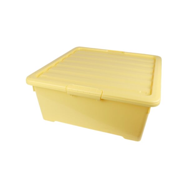 10421_Transportbox_fuer_Dadant_US_Dadant_Blatt_HONIGRAUM_Waben_45gt.jpg