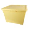 10412_Transportbox_fuer_DNM_Zander_1_5_MAXI_Waben_hj78.jpg