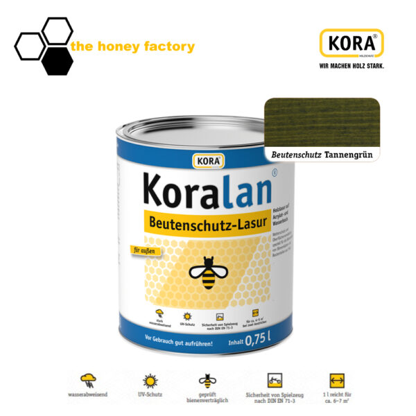 45303_premium-koralan-beutenschutz-lasuer-tannengruen-750-ml-dose_logo