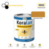 45301_premium-koralan-beutenschutz-lasuer-kiefer-750-ml-dose_logo 45301_premium-koralan-beutenschutz-lasuer-kiefer-750-ml-dose_logo