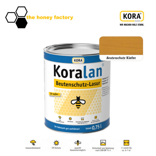 45301_premium-koralan-beutenschutz-lasuer-kiefer-750-ml-dose_logo 45301_premium-koralan-beutenschutz-lasuer-kiefer-750-ml-dose_logo