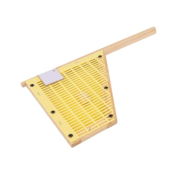 82212-001_Koenigin_Isolator_f44f-jpg 82212-001_Koenigin_Isolator_f44f.jpg