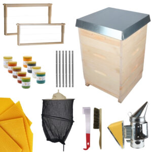 49215_STARTERSET_Bienenbeute_DNM_konisch_f44a.jpg