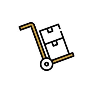 abstellhilfen-und-transporthilfen