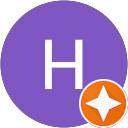 Hendrik K. profile picture