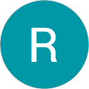 Rene B. profile picture