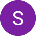 Susanne K. profile picture