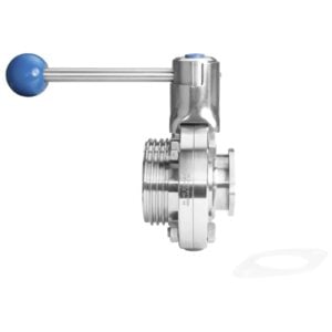 63726_Scheibenventil_dr3d.jpg
